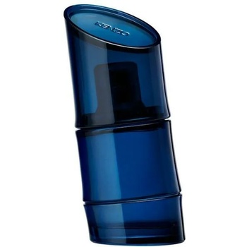 Image 1 of KENZO Homme (Intense) EDT 40 ml