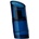 KENZO Homme (Intense) EDT 40 ml
