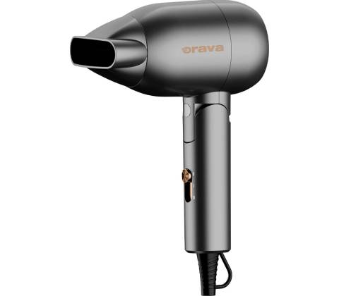 ORAVA HD-407