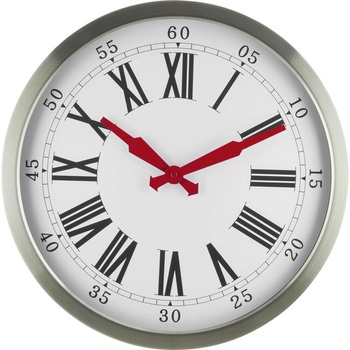 Eurotime 56860-07