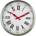 Eurotime 56860-07