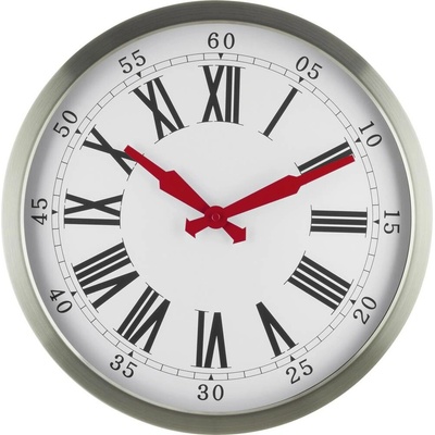 Eurotime 56860-07