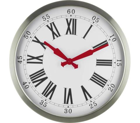 Eurotime 56860-07