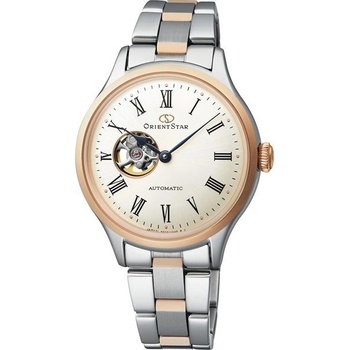 Orient ND0001S