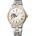 Orient ND0001S
