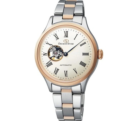 Orient ND0001S
