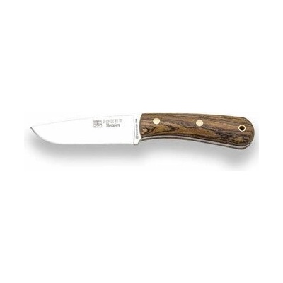 Joker Bushcraft Nessmuk S