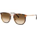 Ray-Ban RB4451 680451