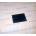 Compatible Ресет чип M 2000 - 8k (M2000-CHIP)