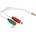 Delock 65447