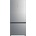 Haier HDR5818DNSS C