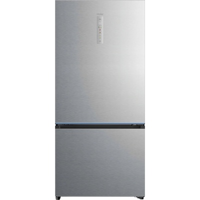 Haier HDR5818DNSS C