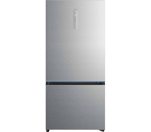 Haier HDR5818DNSS C