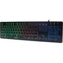 Image 1 of LogiLink ID0138