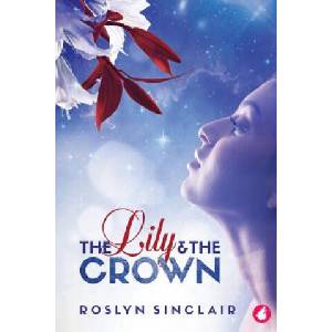 Lily and the Crown (ISBN: 9783955339425)