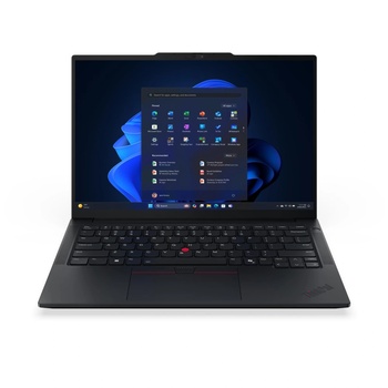 Lenovo ThinkPad E14 Gen 7 21T9003RBM