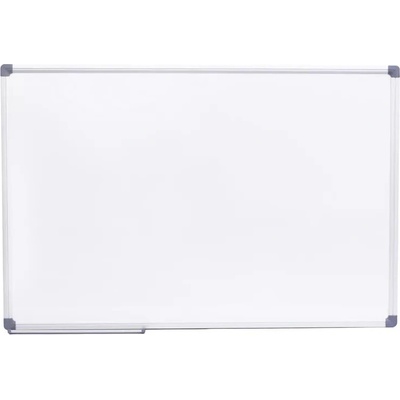 ARTA Magnetické lakované tabule 100 x 200 cm
