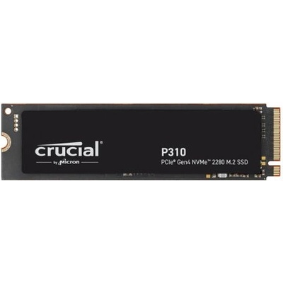 Crucial P310 1TB (CT1000P310SSD8-T)