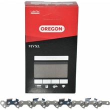 Oregon Reťaz Xtra-Guard 3/8" 1,3 mm 91VXL049E