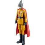 Banpresto Статуетка Banpresto Animation: Dragon Ball Super - Gamma 1 (Ver. A) (DXF), 17 cm (075850)