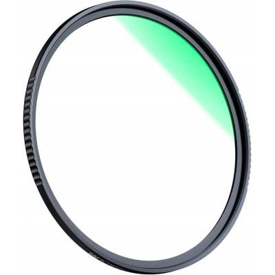 K&F Concept Nano-X Pro MRC 77 mm