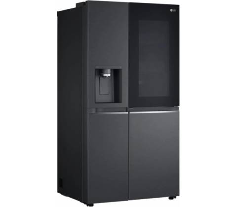 LG GSXV90MCDE