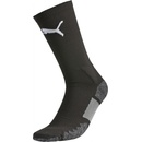 Puma Match Crew socks