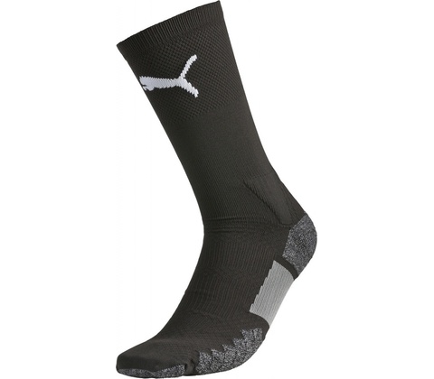 Puma Match Crew socks