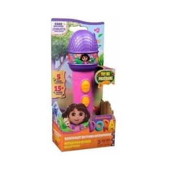 Dora Фигурки на Герои Dora Dora