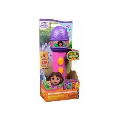Dora Фигурки на Герои Dora Dora