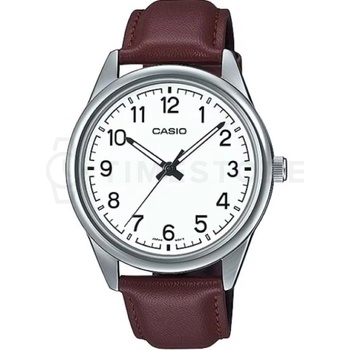 Casio Timeless MTP-V005L-7B4UDF (MTP-V005L-7B4UDF)