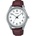 Casio Timeless MTP-V005L-7B4UDF (MTP-V005L-7B4UDF)