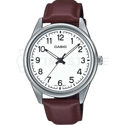 Casio Timeless MTP-V005L-7B4UDF (MTP-V005L-7B4UDF)