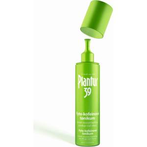 Plantur 39 Phyto-Coffein Tonikum 200 ml