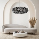 Slamp CLISL00BNM01B00BLCEU