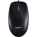 Logitech M90 Black (910-001793)
