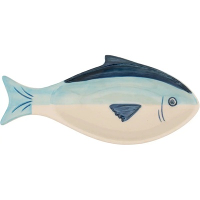 Trinket dish na drobnosti Sass and Belle Fish Trinket Dish uni