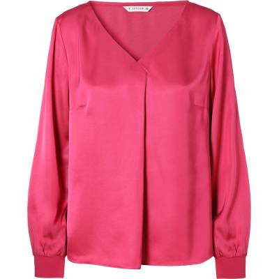TATUUM Блуза 'Sandrika' розово, размер 36