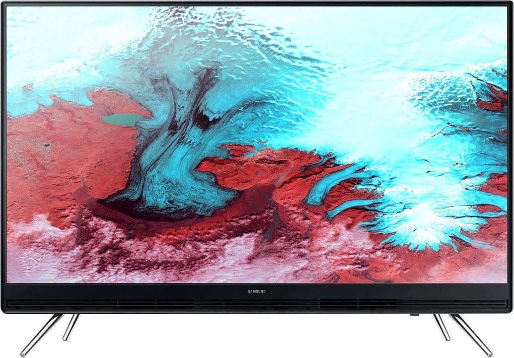 Samsung UE32K4102