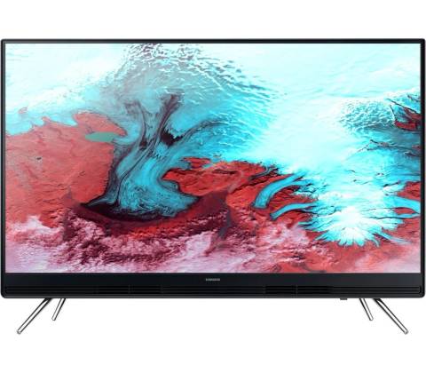 Samsung UE32K4102