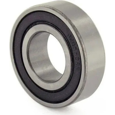 Vision U1081/U1082/U1086 MR021 ložisko náboja, 24x12 x 5 mm