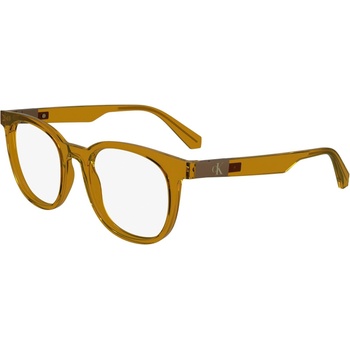 Calvin Klein CKJ24613 261 (CKJ24613 261)