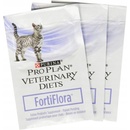 Purina VD Feline FortiFlora 30 x 1 g