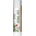 Wooden Spoon Балсам за устни Herbal kiss, 4.3 ml