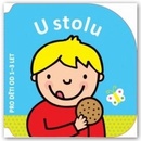 U stolu
