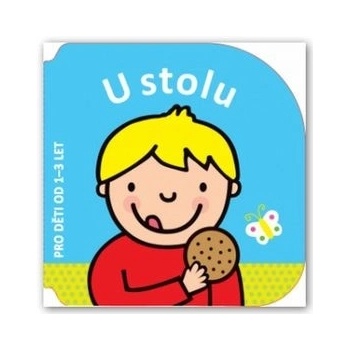 U stolu
