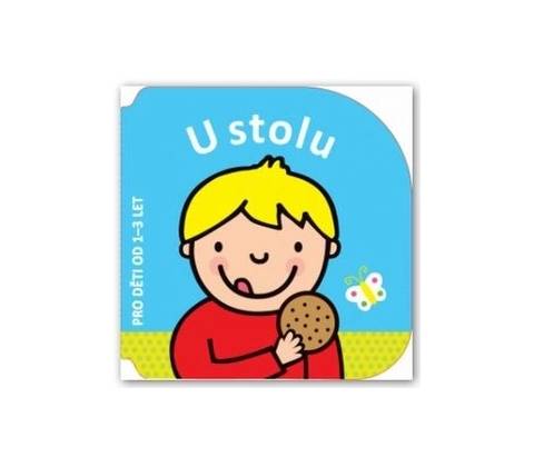 U stolu