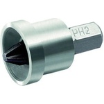 STANLEY ДЪРЖАЧ 1/4"" stanley (3253560161378)