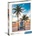 Clementoni - Puzzle Miami Beach, Florida - 500 piese