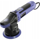 Monster Shine x ADBL Roller D09 ATOM